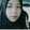 yunnisandra yunnisandra