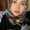 Sandra Risma Sandra Risma