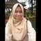 Meti Annisa Meti Annisa