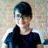 Asih NurlitaSari Asih NurlitaSari