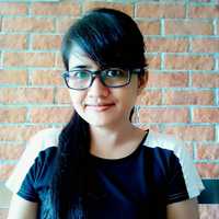 Asih NurlitaSari Asih NurlitaSari