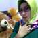 Defa Ade Faruq Defa Ade Faruq