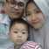 Siti Juariyah Siti Juariyah