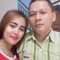 Neng Ebot Neng Ebot