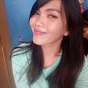 falen ann falen ann