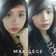 Elisabeth Febrina Sebayang (Mak Gege) Elisabeth Febrina Sebayang (Mak Gege)