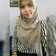Nana Pratiwi Nana Pratiwi