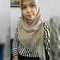 Nana Pratiwi Nana Pratiwi