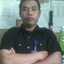 Benny Hermawan