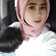 Mutia Lestari Mutia Lestari
