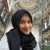 Sartika Iswanto Sartika Iswanto