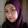 Arvina Harahap Arvina Harahap