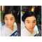 Imelda Imelda