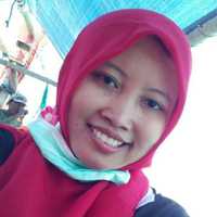 Reni Megawati Reni Megawati