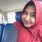 Dwi W Dwi W
