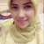 Ailul Ailul