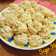 Lisa_Kitchen Lisa_Kitchen
