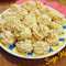 Lisa_Kitchen Lisa_Kitchen