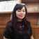 Magda Yosephine Simanjuntak