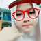 Tasya17 Tasya17