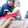 reny_ell reny_ell