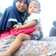 reny_ell reny_ell
