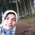 Nina Yuliana Nina Yuliana