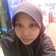 Abidah Adawiyah Ayathea Abidah Adawiyah Ayathea