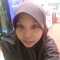 Abidah Adawiyah Ayathea Abidah Adawiyah Ayathea