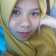 Devi Nuriyatul Devi Nuriyatul