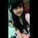 Megha Silvia Megha Silvia