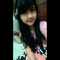 Megha Silvia Megha Silvia