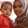 Melly Amalia Melly Amalia