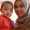Melly Amalia Melly Amalia