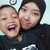 Siti Nur'asiah (Ummu RuzainHanif) Siti Nur'asiah (Ummu RuzainHanif)
