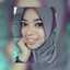 Dona Dwi Antika
