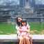 Dapur Amalia Irene Dapur Amalia Irene