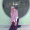 Dapur Fitriyani Dapur Fitriyani