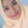 Maghfiroh Firrizky Maghfiroh Firrizky