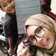 Desy Desy