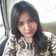Ocha Dzava Cutez Ocha Dzava Cutez