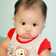 Cici Andriyani Cici Andriyani