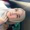 Gisry Septianty Gisry Septianty