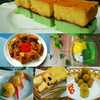 Arista Hilman Arista Hilman