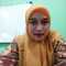 Setia Wati Setia Wati