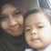Adinda Mutia Nafisah Adinda Mutia Nafisah