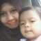 Adinda Mutia Nafisah Adinda Mutia Nafisah