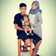 sopysyam sopysyam