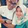 Rosyidah Syarifudin Shiddiq Rosyidah Syarifudin Shiddiq