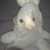 Rizky Rizky